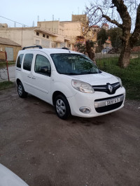 voitures-renault-kangoo-2014-tizi-ouzou-algerie