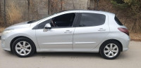 voitures-peugeot-308-2010-el-eulma-setif-algerie