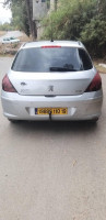 voitures-peugeot-308-2010-el-eulma-setif-algerie