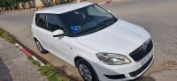 سيارات-skoda-fabia-2013-ambition-الشلف-الجزائر
