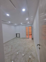 appartement-vente-f2-alger-bordj-el-kiffan-algerie