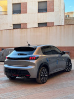 voitures-peugeot-208-2023-gt-oran-algerie