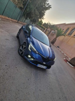 voitures-renault-clio-5-2023-rs-line-oran-algerie