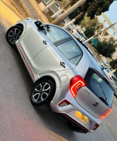 voitures-kia-picanto-2019-gt-line-oran-algerie