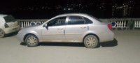 voitures-chevrolet-optra-4-portes-2005-dellys-boumerdes-algerie