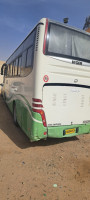 bus-higer-v8-2019-ain-beida-ouargla-algerie