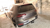 voitures-volkswagen-golf-7-2019-r-line-biskra-algerie