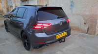 voitures-volkswagen-golf-7-2019-r-line-biskra-algerie