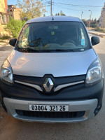 utilitaire-renault-kangoo-2021-beni-slimane-medea-algerie