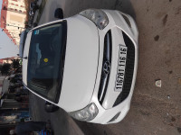 voitures-hyundai-i10-2016-kouba-alger-algerie