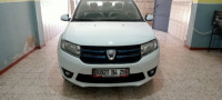 voitures-dacia-logan-2014-mohammadia-mascara-algerie