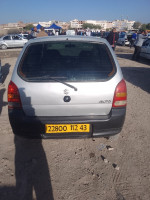 voitures-suzuki-alto-2012-chelghoum-laid-mila-algerie