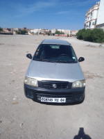 voitures-suzuki-alto-2012-chelghoum-laid-mila-algerie