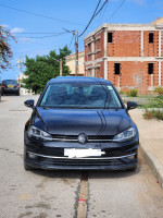 voitures-volkswagen-golf-7-2019-drive-skikda-algerie