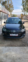 voitures-volkswagen-tiguan-2013-style-tazmaltdaira-bejaia-algerie