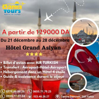 voyage-organise-istanbul-hydra-alger-algerie