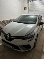 voitures-renault-clio-5-rs-2022-bir-el-djir-oran-algerie