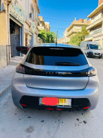 voitures-peugeot-208-2021-el-eulma-setif-algerie