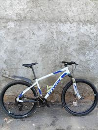 الملابس-والأحذية-btwin-st-520-سطاوالي-الجزائر