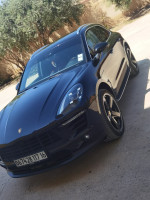 voitures-porsche-macan-2017-ain-oulmene-setif-algerie