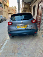 voitures-renault-captur-2014-luxe-dar-el-beida-alger-algerie