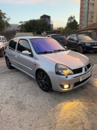 voitures-renault-clio-2-2001-rs-blida-algerie