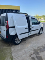 voitures-renault-kangoo-2017-confort-blida-algerie