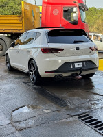 voitures-seat-leon-2016-fr15-blida-algerie