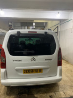 voitures-citroen-berlingo-2012-multispace-birkhadem-alger-algerie