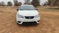 voitures-seat-ibiza-2012-fully-el-bayadh-algerie