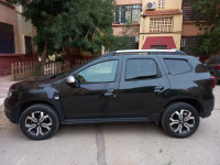 voitures-dacia-duster-2022-batna-algerie