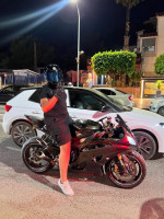 motos-et-scooters-yamaha-r6-2016-bouzareah-alger-algerie