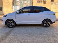 سيارات-hyundai-grand-i10-2024-تقرت-الجزائر