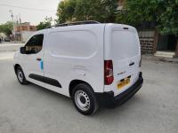 utilities-fiat-doblo-2023-ain-el-kebira-setif-algeria