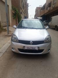 سيارات-renault-clio-campus-2010-الشلف-الجزائر