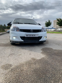 voitures-renault-clio-2-2002-bordj-el-bahri-alger-algerie