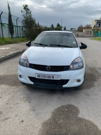 voitures-renault-clio-2-2002-bordj-el-bahri-alger-algerie