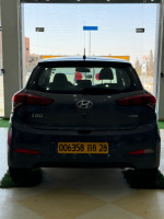 voitures-hyundai-i20-2018-magra-msila-algerie