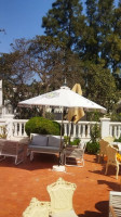 autre-parasol-pour-hotelscomplexespiscinesvillas-plages-restaurants-cafeterias-terrasses-et-jardins-alger-centre-algerie