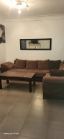 appartement-location-f4-mostaganem-mezghrane-algerie