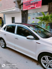 voitures-volkswagen-polo-2014-r-line-ain-beida-oum-el-bouaghi-algerie