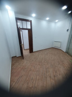 appartement-vente-f3-tiaret-algerie