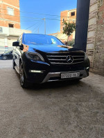 tout-terrain-suv-mercedes-ml-2016-250-cdi-dely-brahim-alger-algerie