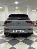 automobiles-volkswagen-golf-8-2024-gtd-mila-algerie