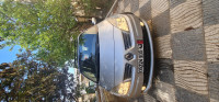 break-familiale-renault-scenic-2005-batna-algerie