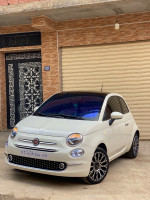 voitures-fiat-500-2024-blida-algerie