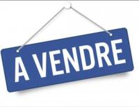 autre-vente-bien-immobilier-saida-algerie