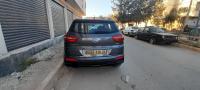 سيارات-hyundai-creta-2018-وادي-تليلات-وهران-الجزائر