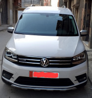 voitures-volkswagen-caddy-2017-alltrack-mila-algerie