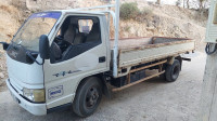 camion-jmc-2012-seddouk-bejaia-algerie